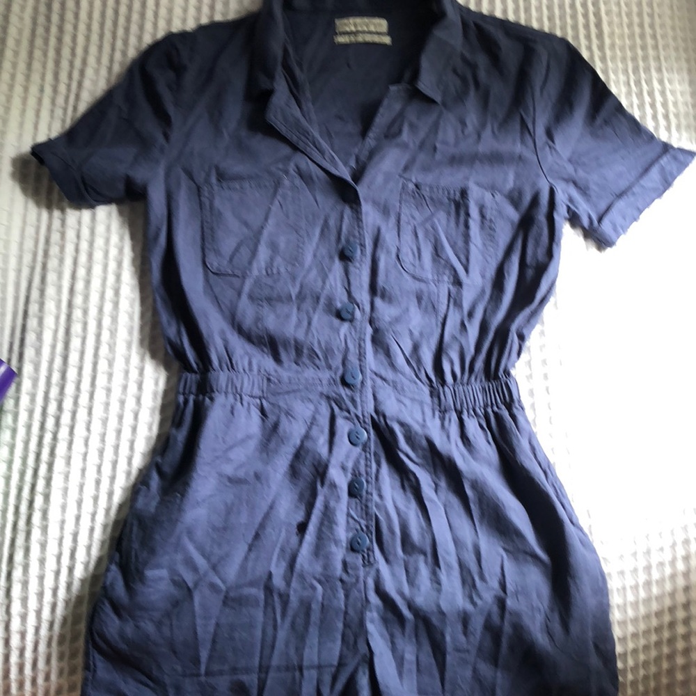 romper
